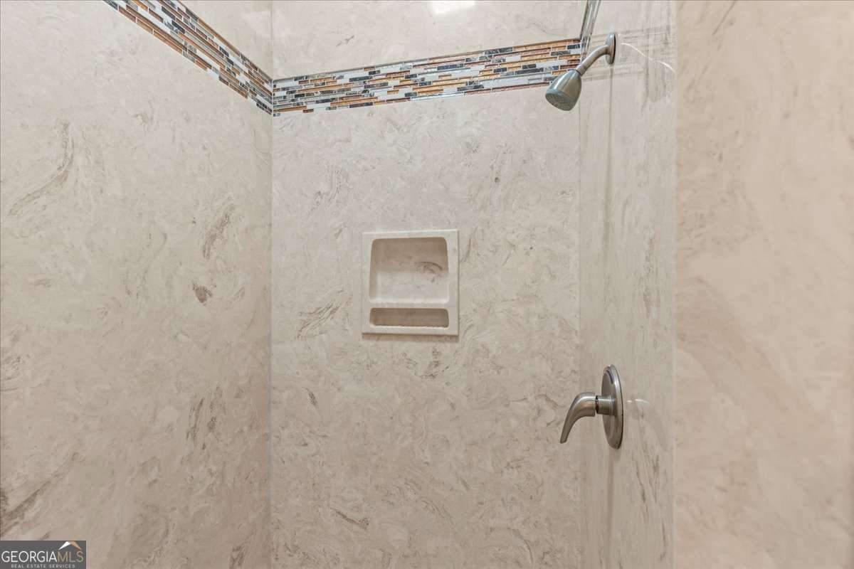 3113 Brians Creek Drive Conyers - Photo 22