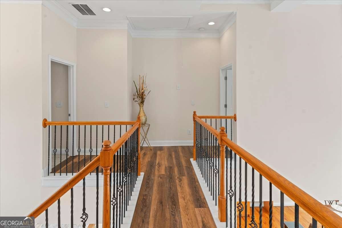3113 Brians Creek Drive Conyers - Photo 23