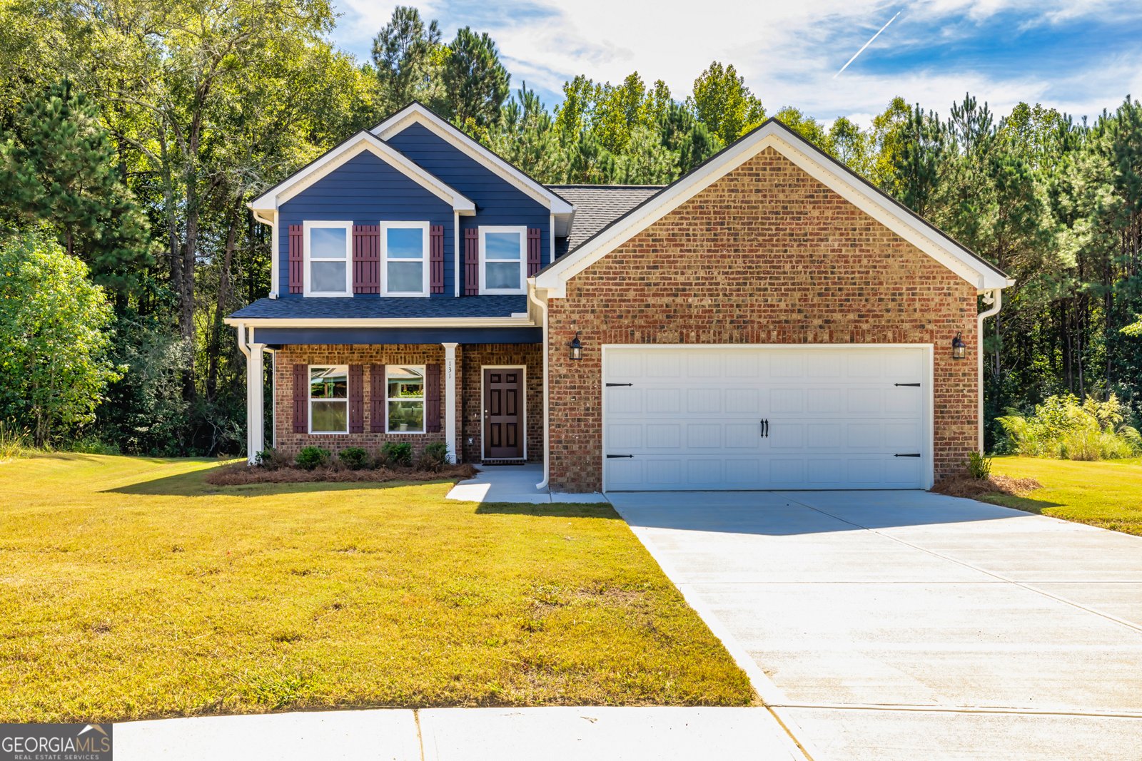 135 Hunts Mill Circle Griffin - Photo 11