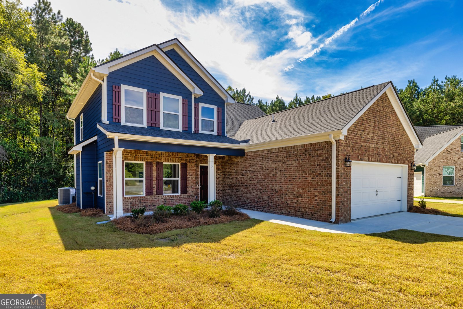 135 Hunts Mill Circle Griffin - Photo 13