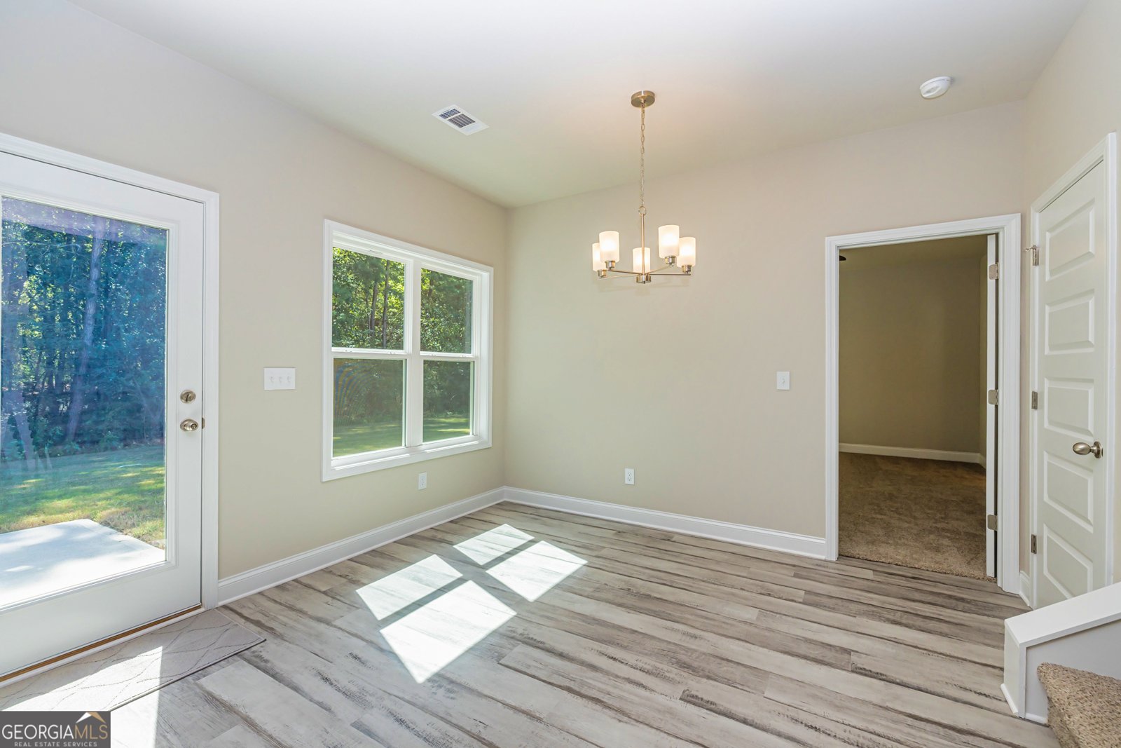 135 Hunts Mill Circle Griffin - Photo 22