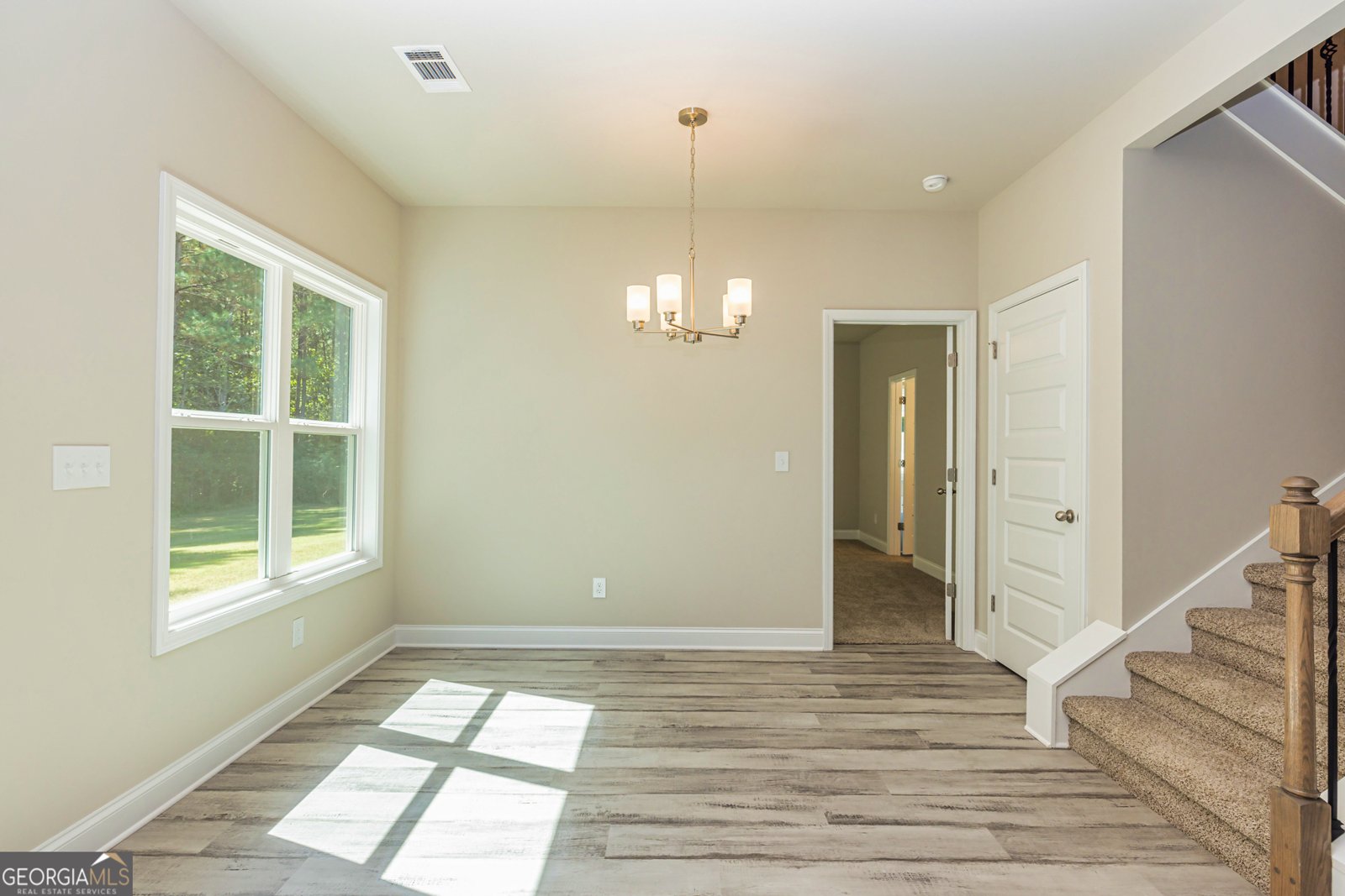 135 Hunts Mill Circle Griffin - Photo 23