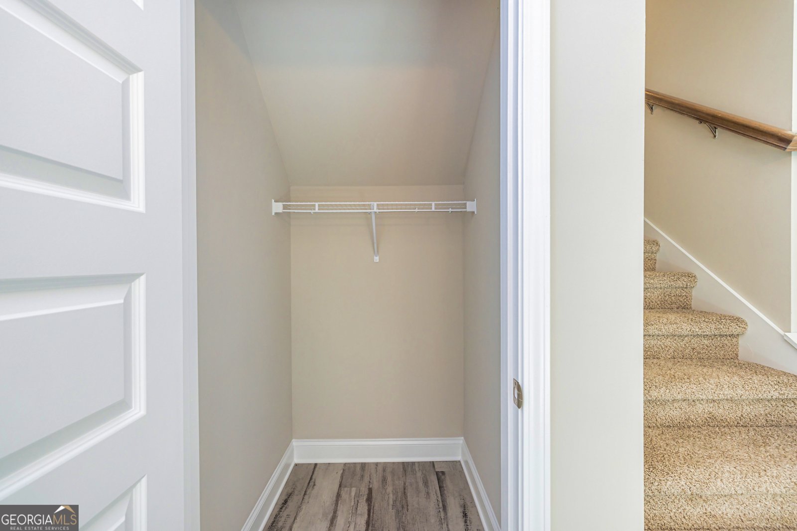135 Hunts Mill Circle Griffin - Photo 24
