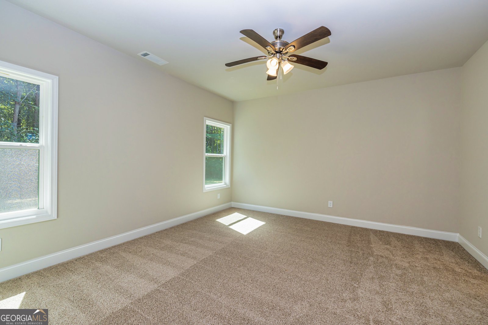 135 Hunts Mill Circle Griffin - Photo 25