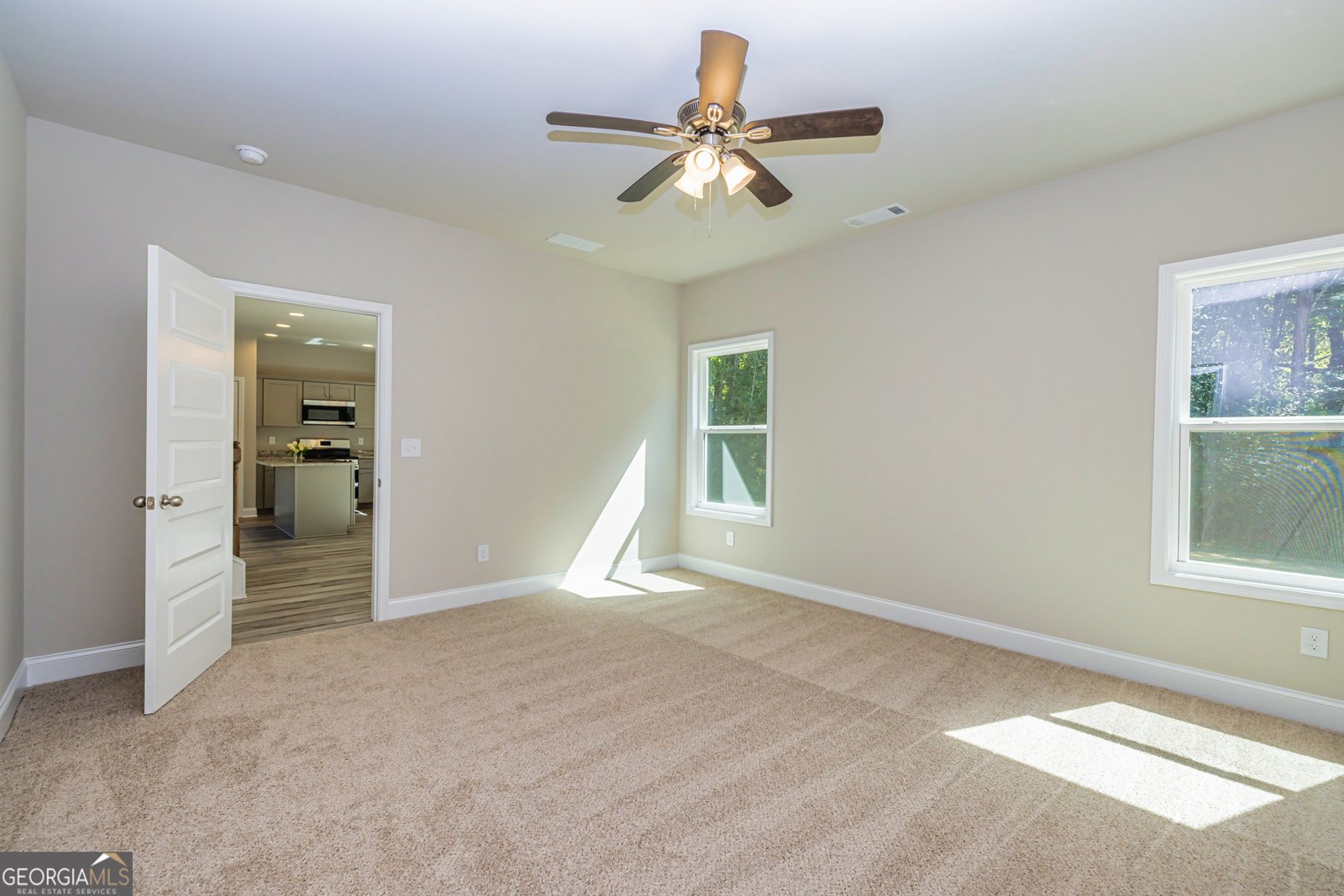 135 Hunts Mill Circle Griffin - Photo 26
