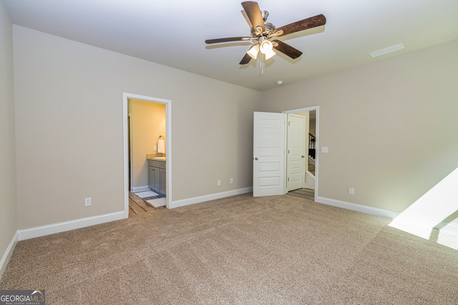 135 Hunts Mill Circle Griffin - Photo 27