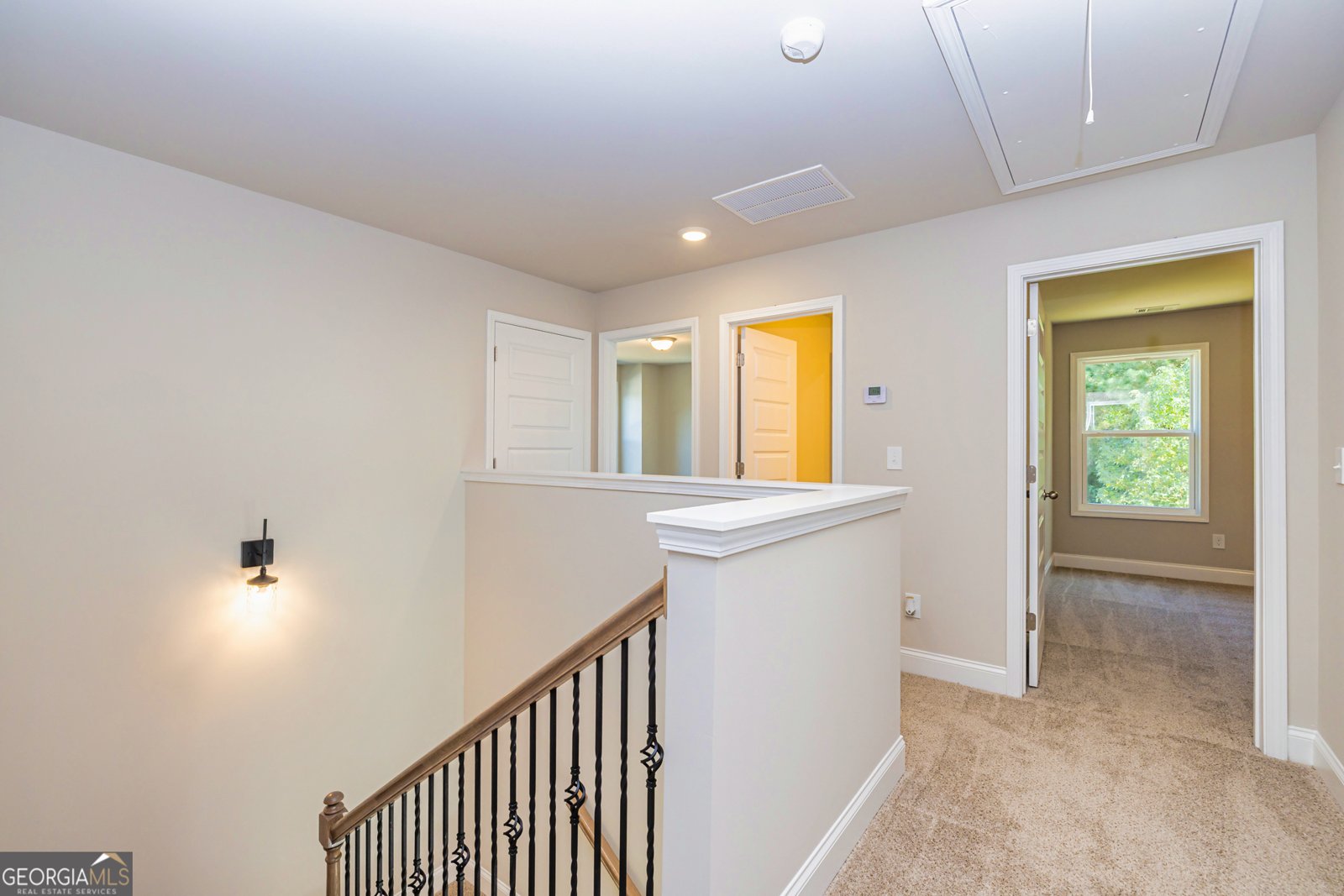 135 Hunts Mill Circle Griffin - Photo 38