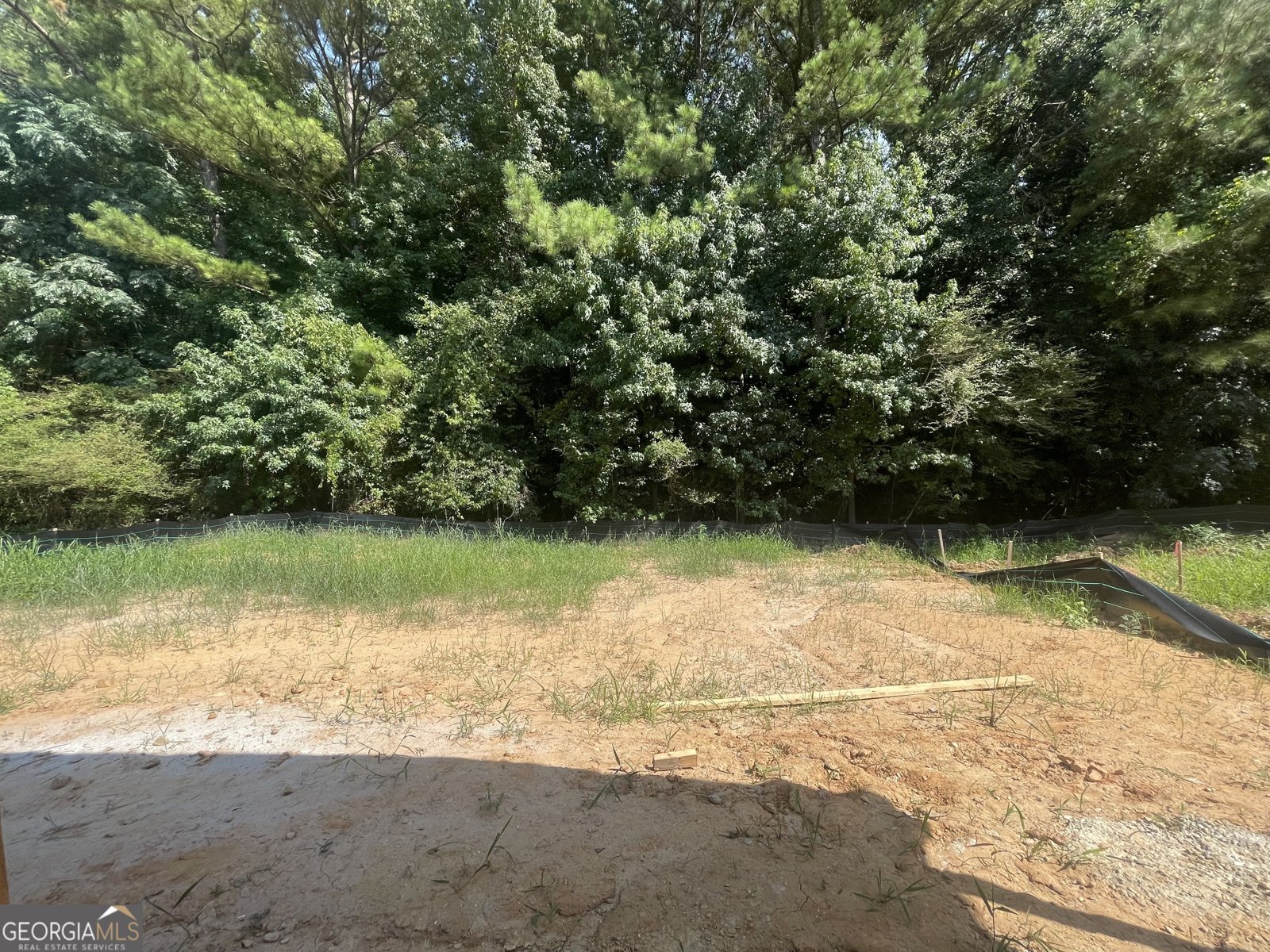 135 Hunts Mill Circle Griffin - Photo 7