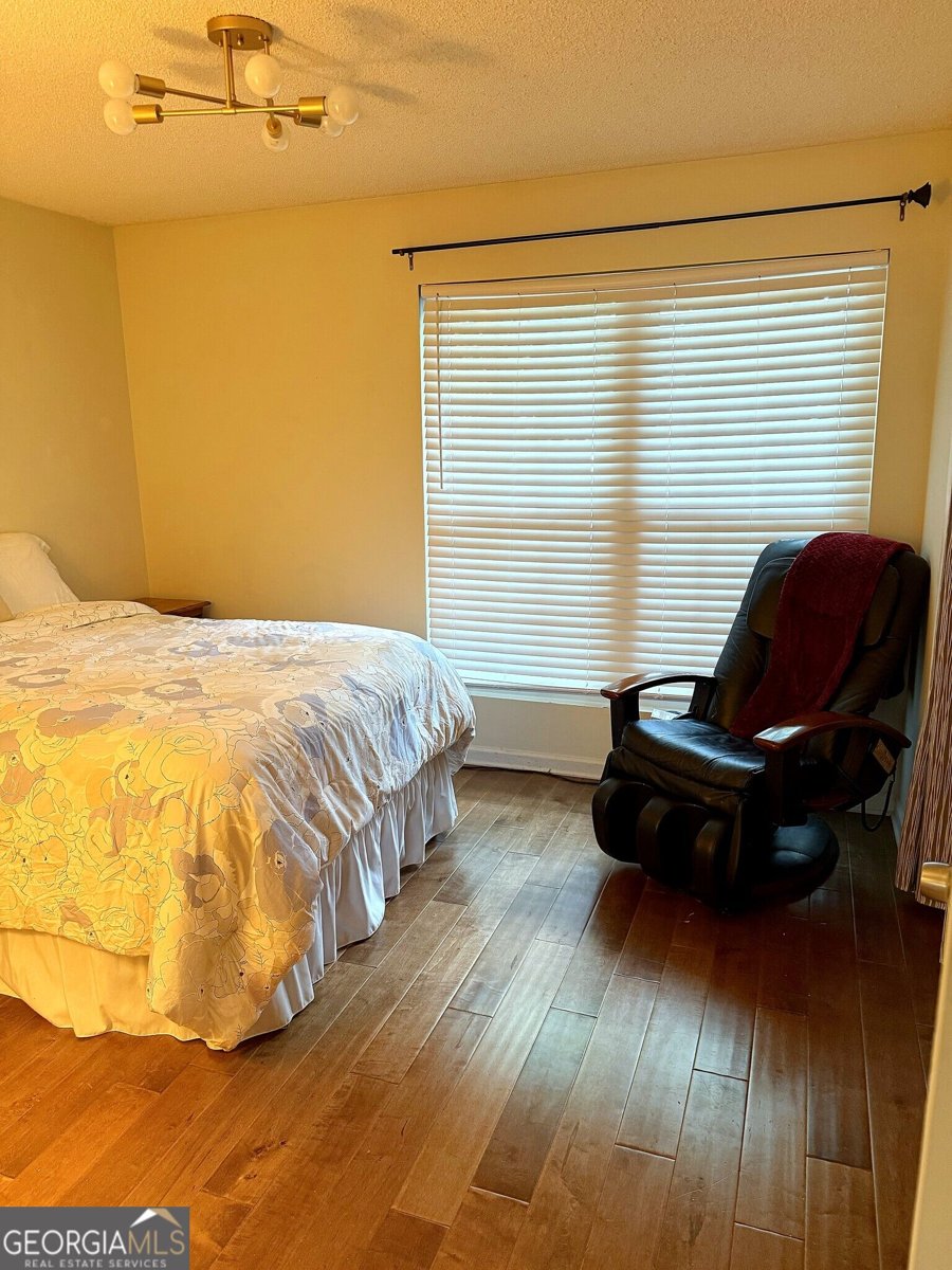 554 Picketts Bend Circle Marietta - Photo 14