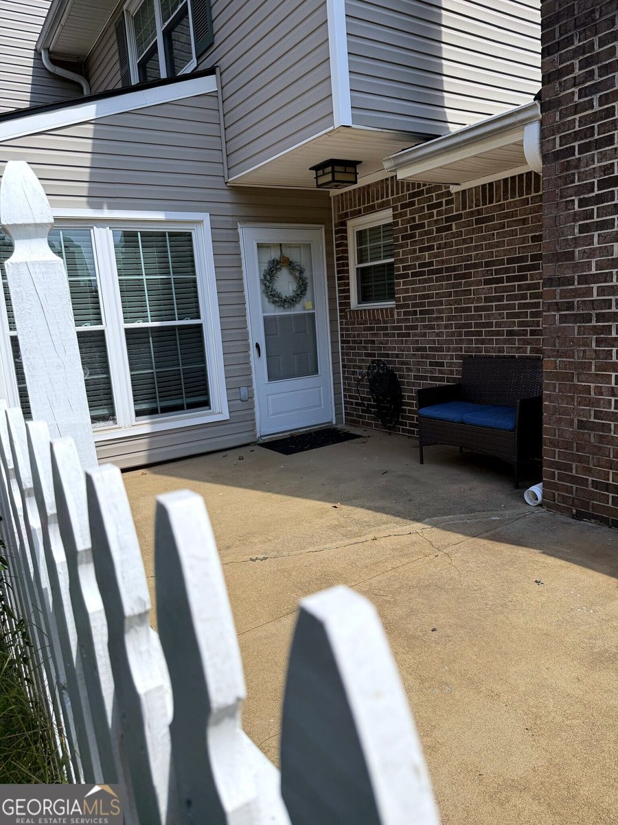 554 Picketts Bend Circle Marietta - Photo 15