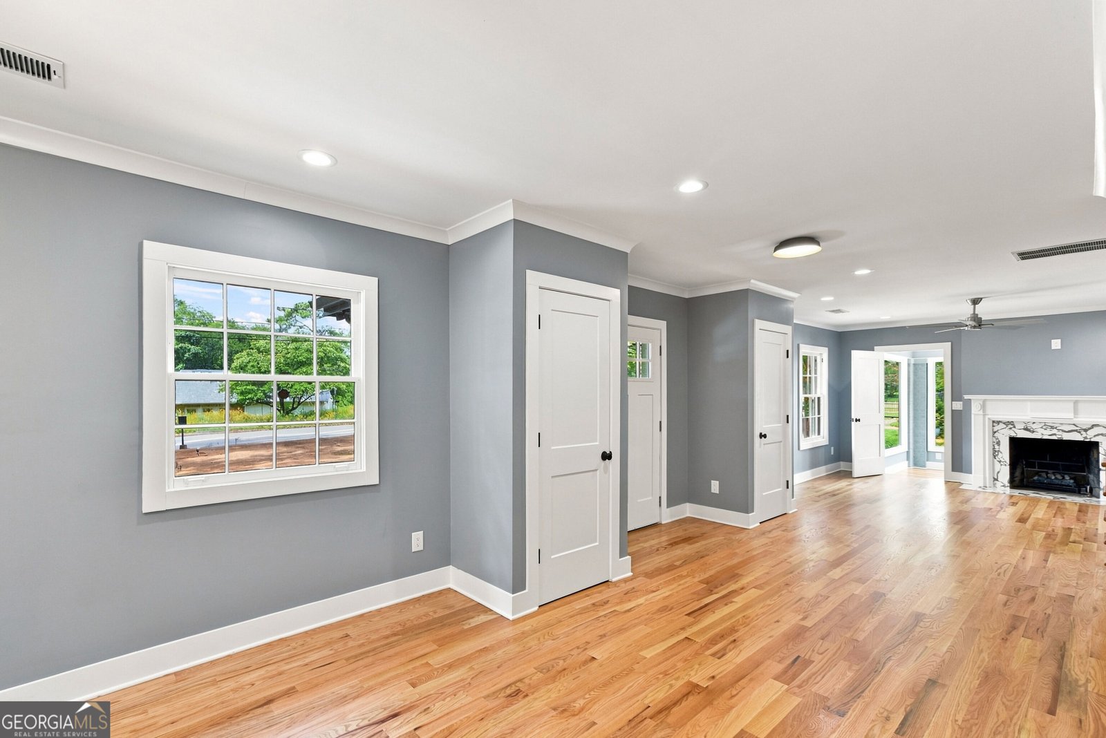 1062 Bouldercrest Drive Atlanta - Photo 10