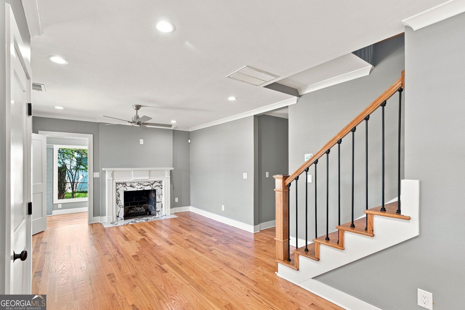 1062 Bouldercrest Drive Atlanta - Photo 11