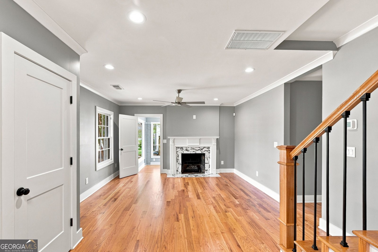 1062 Bouldercrest Drive Atlanta - Photo 12
