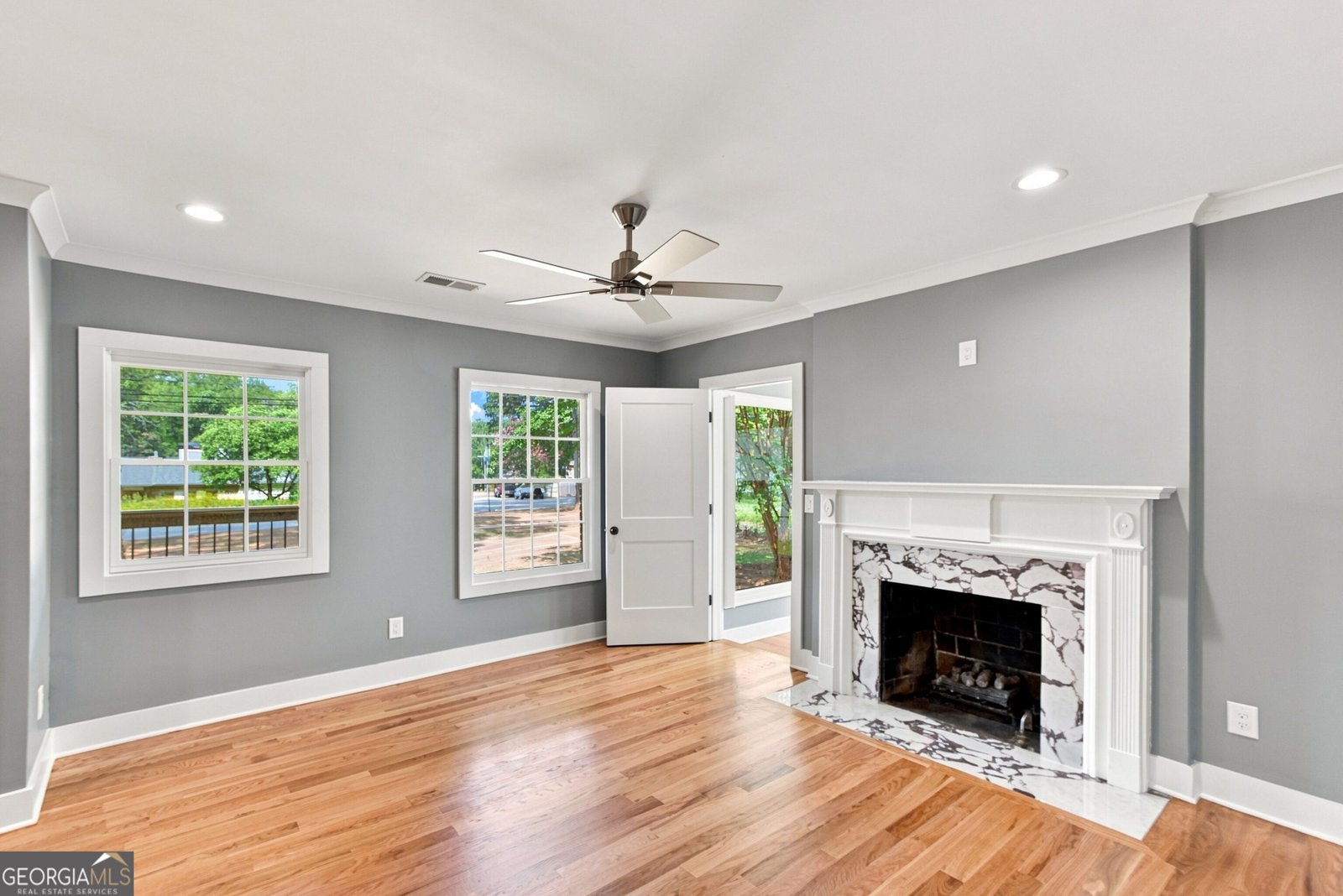 1062 Bouldercrest Drive Atlanta - Photo 13