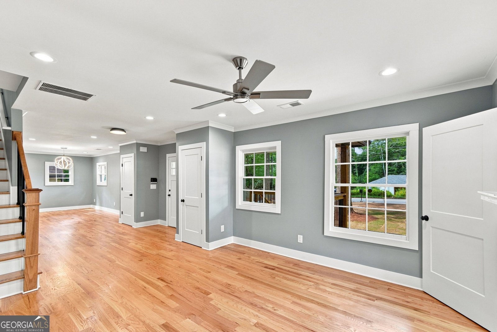 1062 Bouldercrest Drive Atlanta - Photo 14