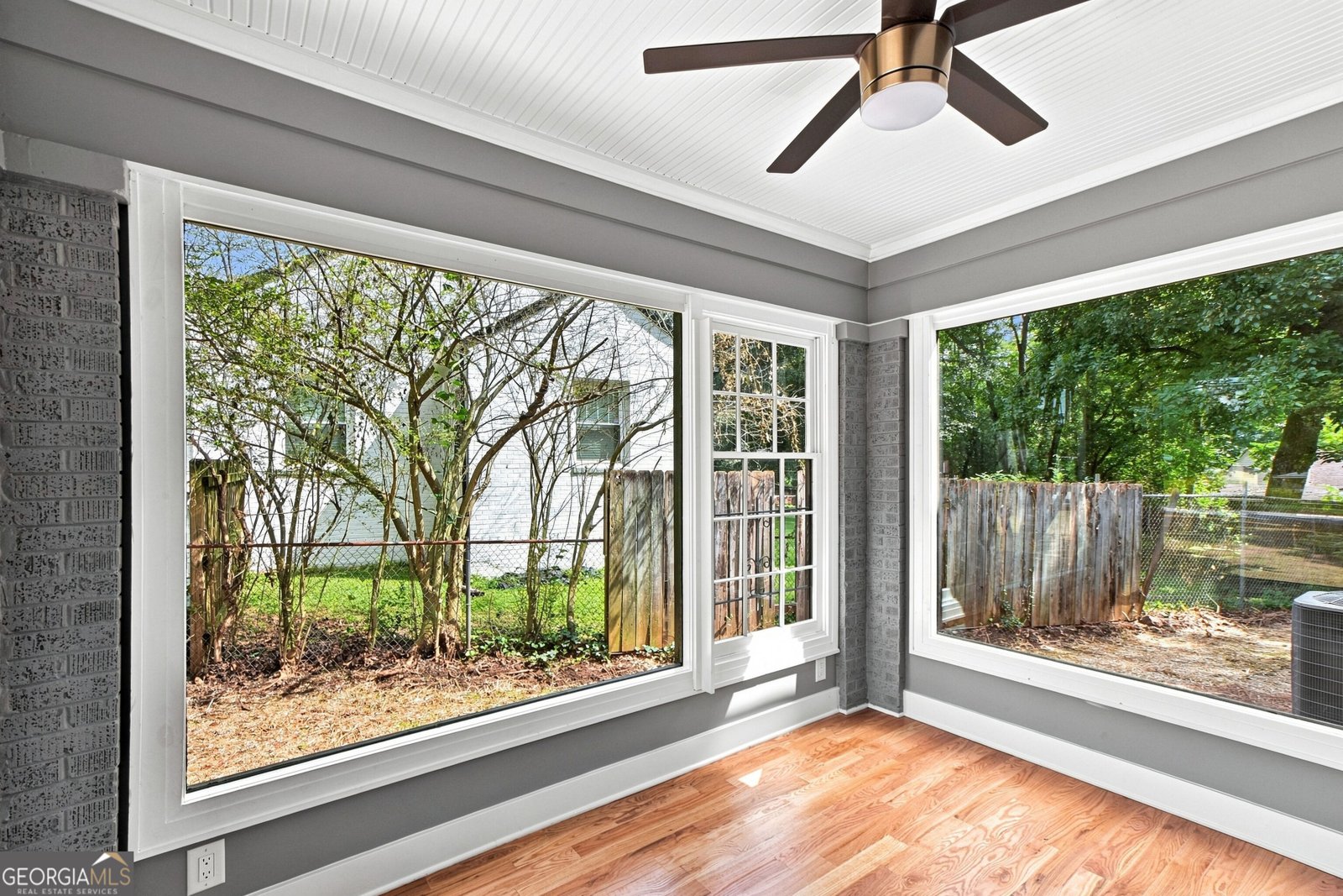 1062 Bouldercrest Drive Atlanta - Photo 15