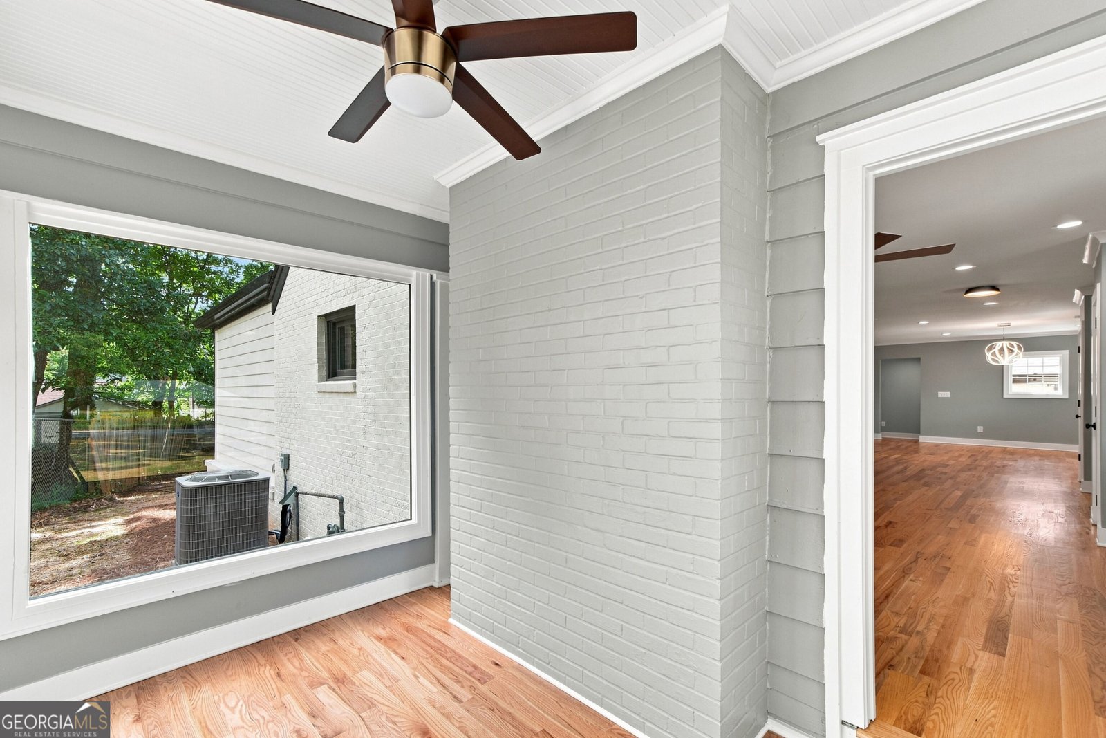 1062 Bouldercrest Drive Atlanta - Photo 16