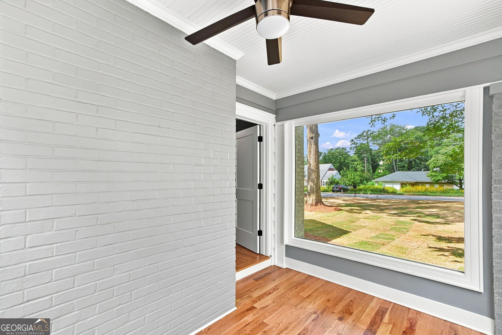 1062 Bouldercrest Drive Atlanta - Photo 17