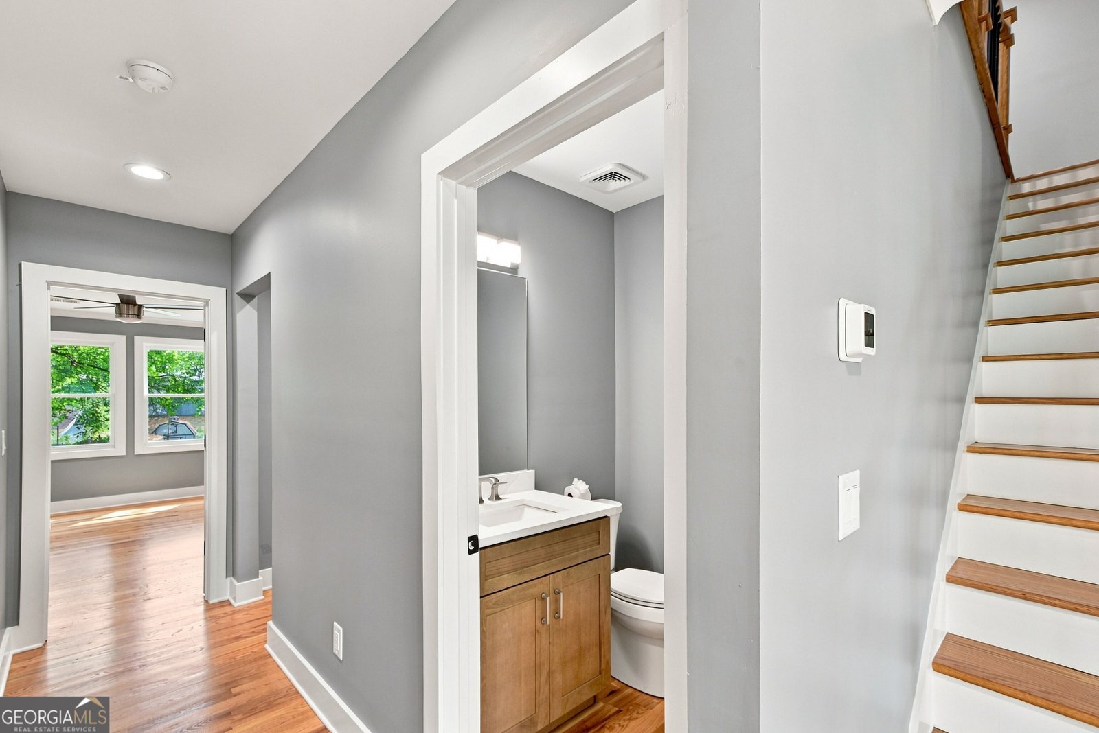 1062 Bouldercrest Drive Atlanta - Photo 18