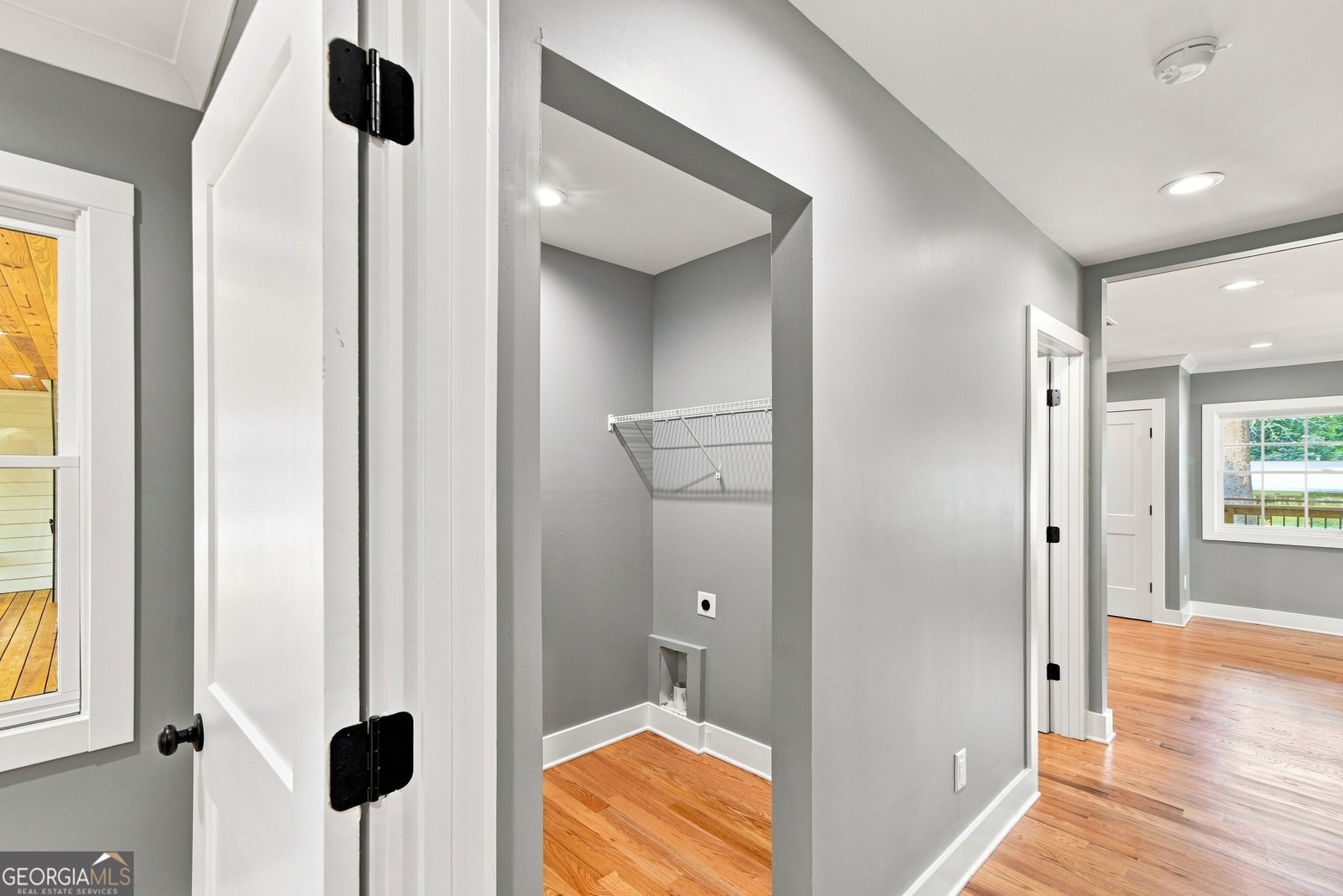 1062 Bouldercrest Drive Atlanta - Photo 19
