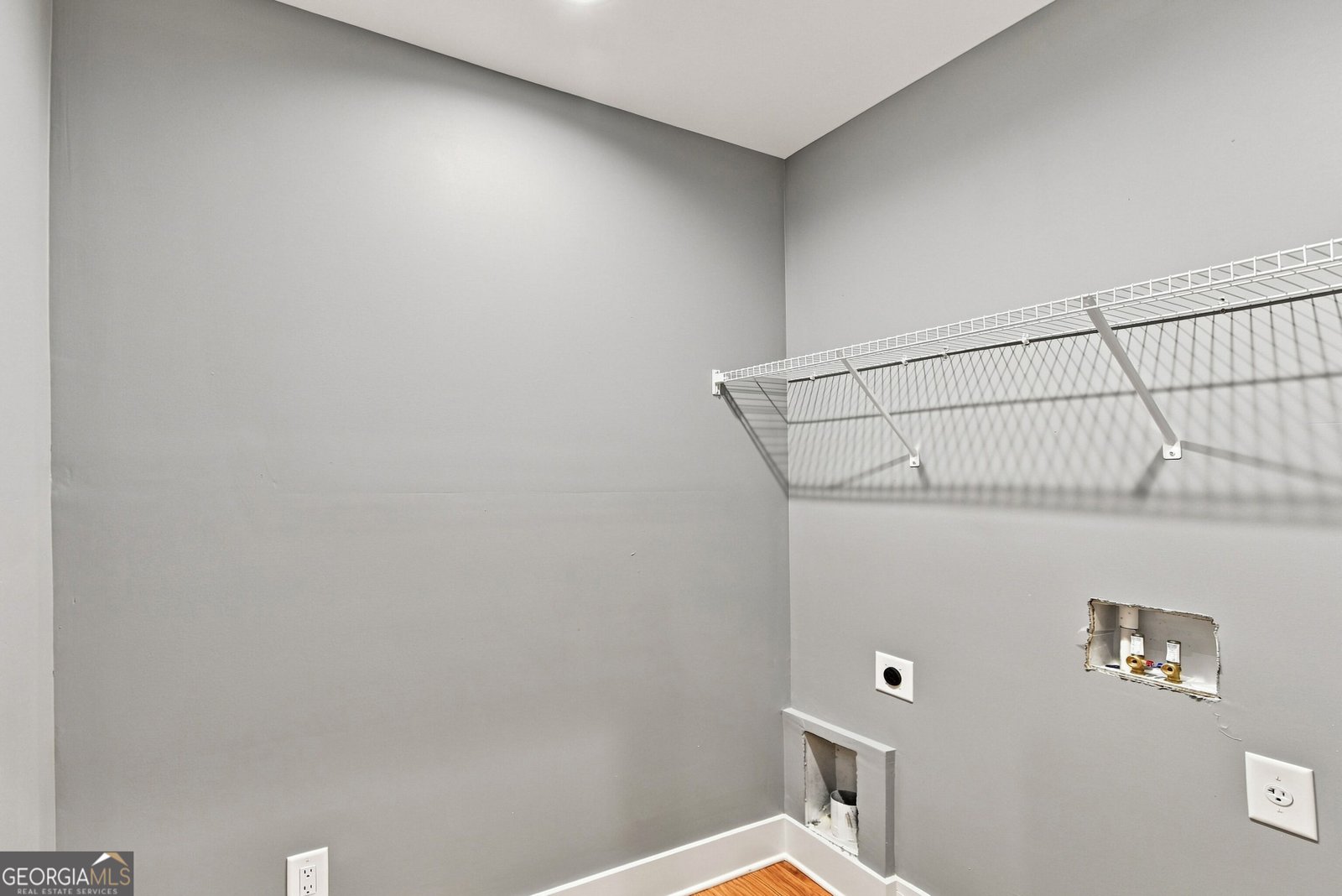 1062 Bouldercrest Drive Atlanta - Photo 20