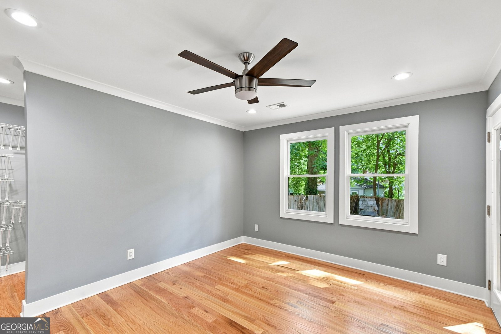 1062 Bouldercrest Drive Atlanta - Photo 21