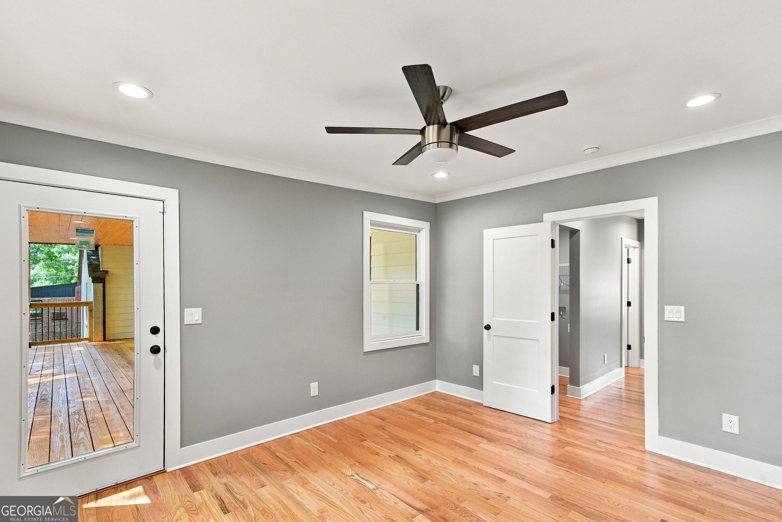 1062 Bouldercrest Drive Atlanta - Photo 22