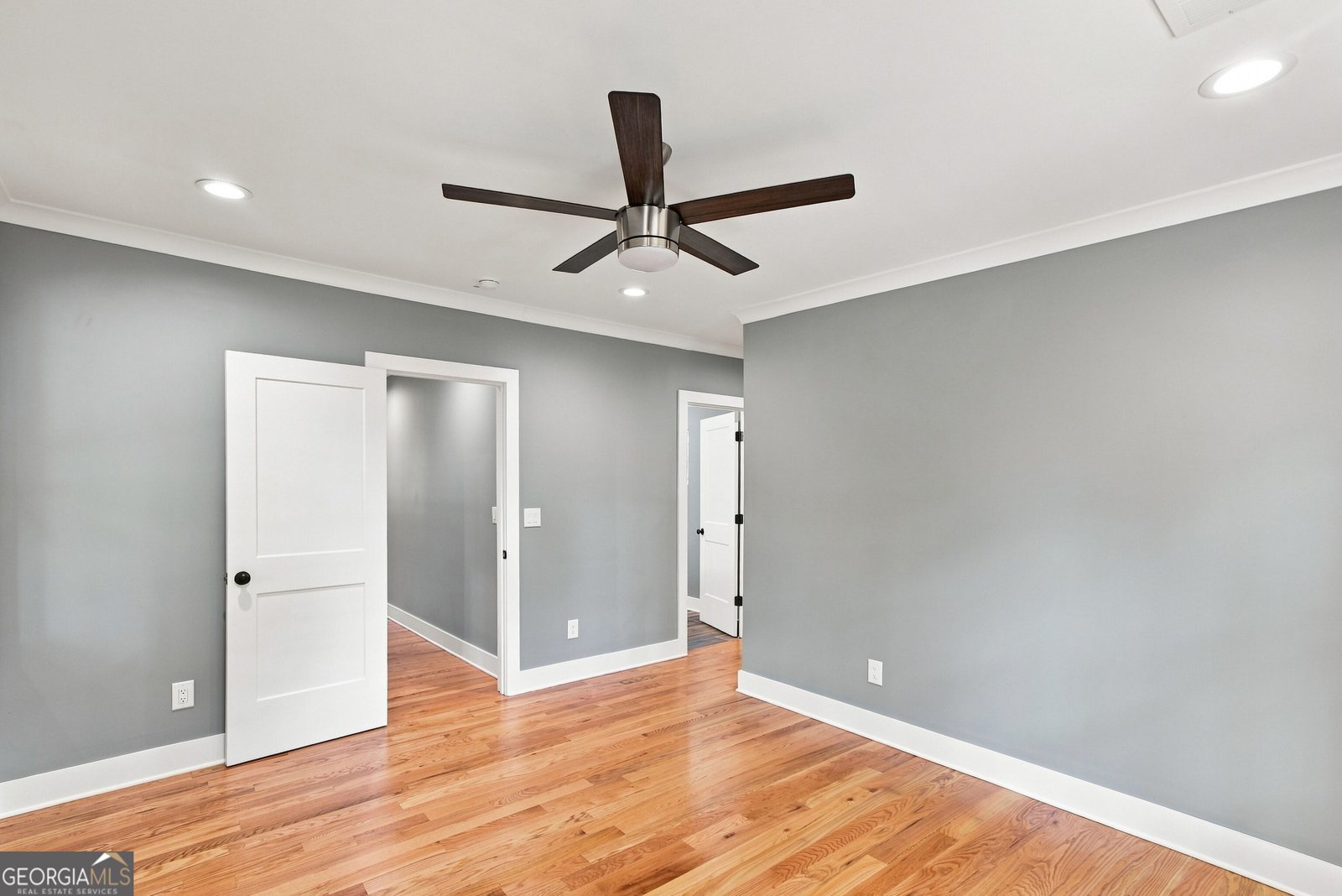 1062 Bouldercrest Drive Atlanta - Photo 23