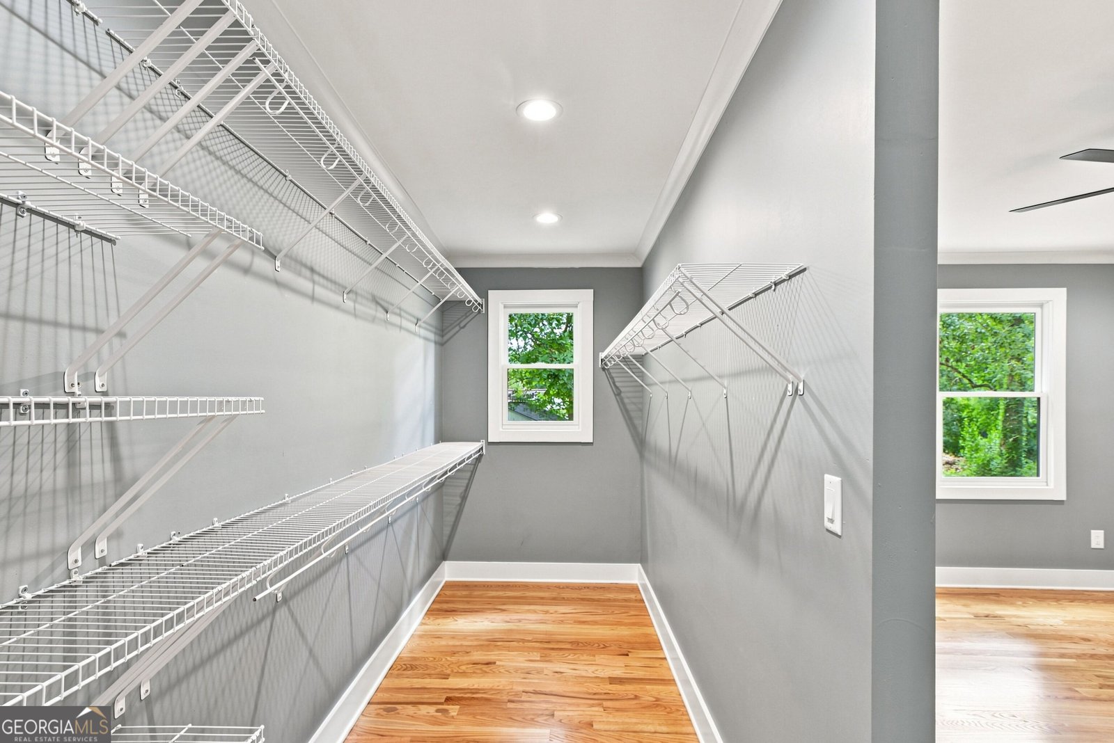 1062 Bouldercrest Drive Atlanta - Photo 24