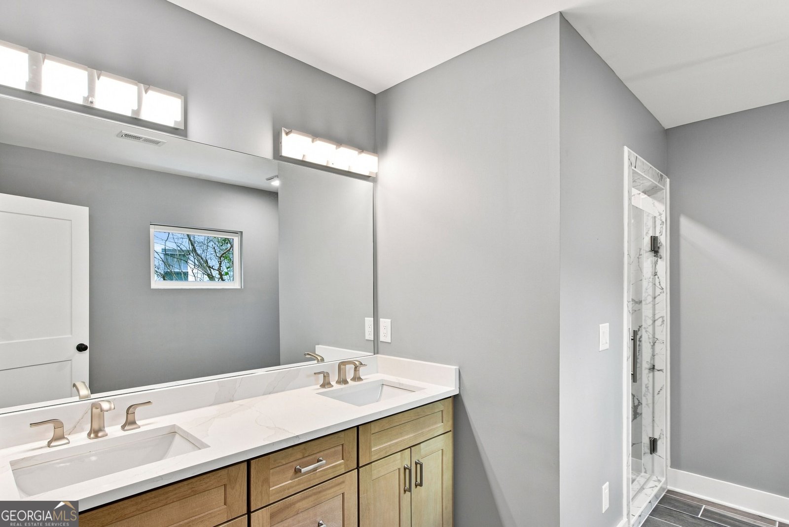 1062 Bouldercrest Drive Atlanta - Photo 25