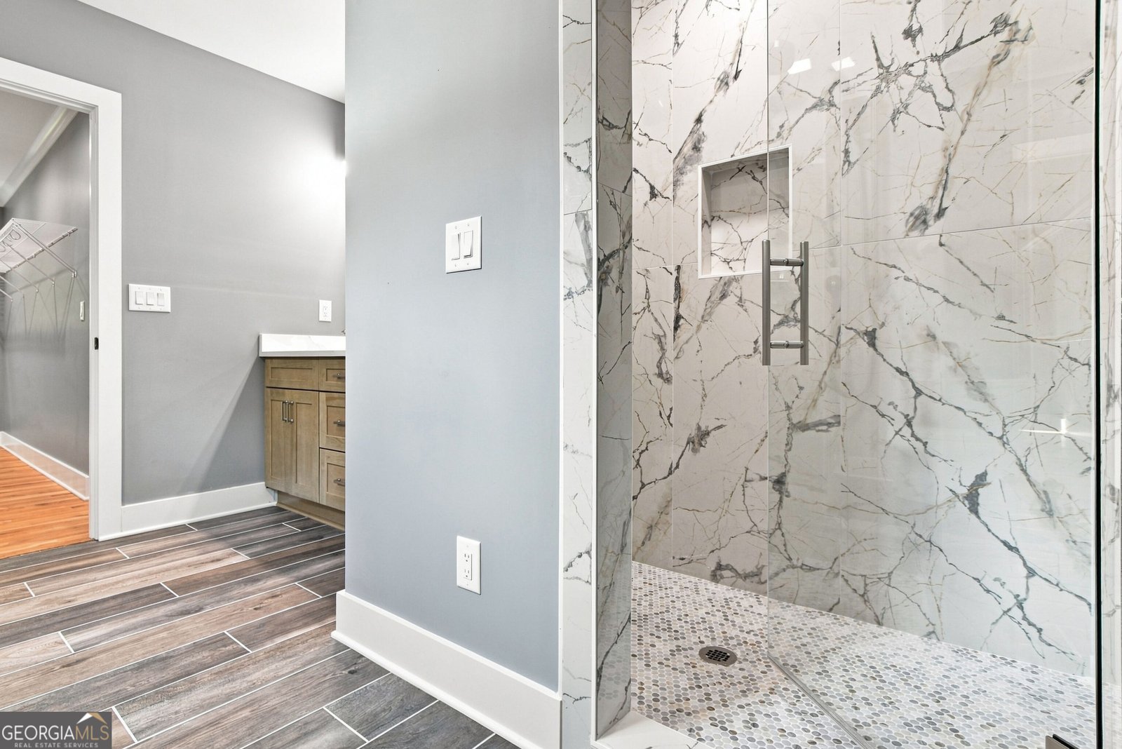 1062 Bouldercrest Drive Atlanta - Photo 26