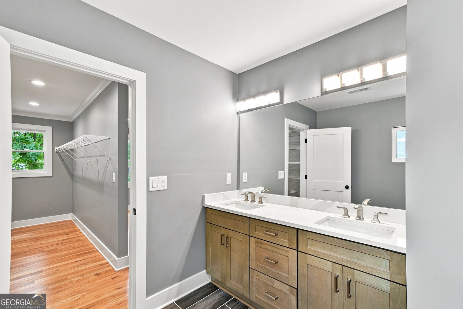 1062 Bouldercrest Drive Atlanta - Photo 27