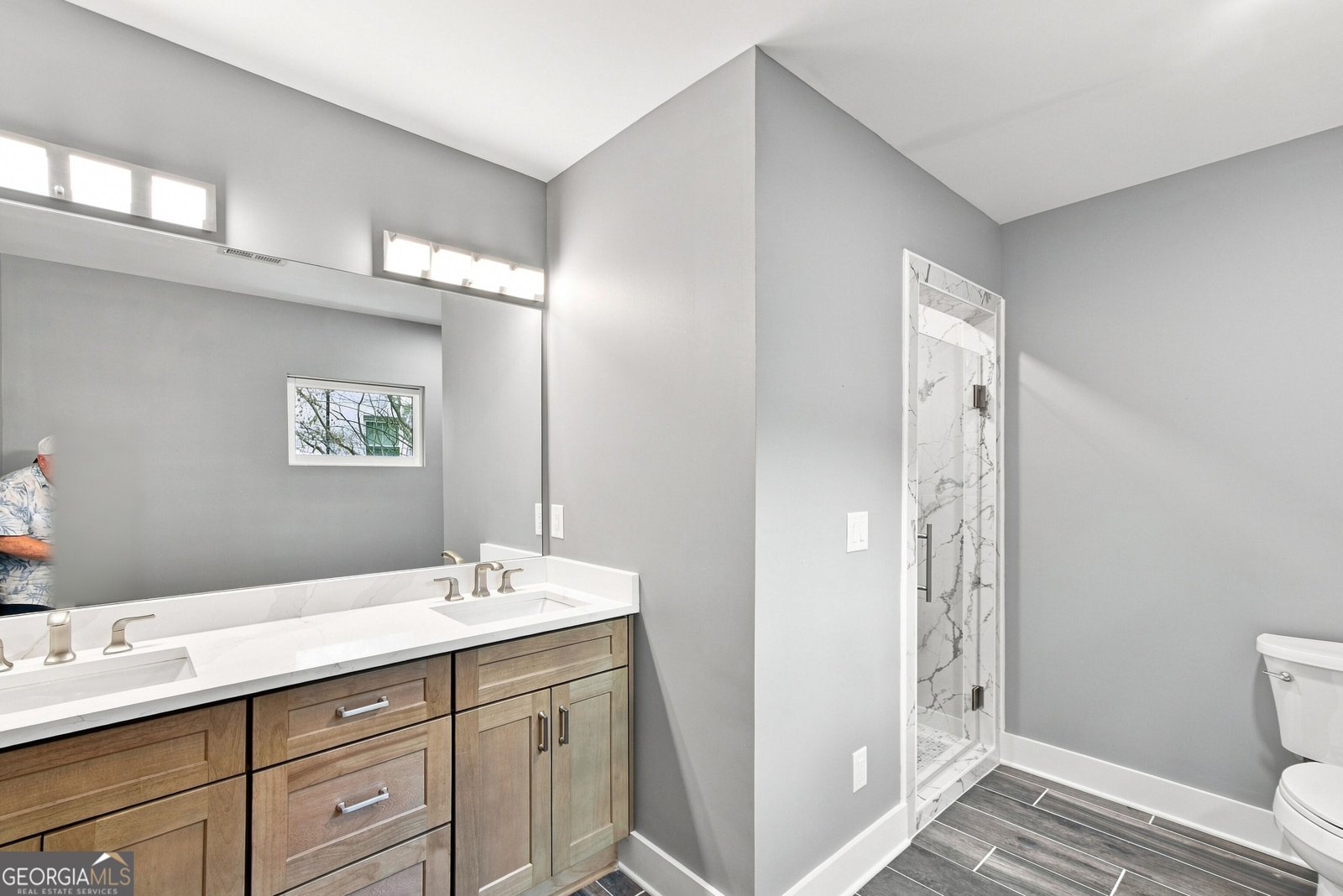 1062 Bouldercrest Drive Atlanta - Photo 28