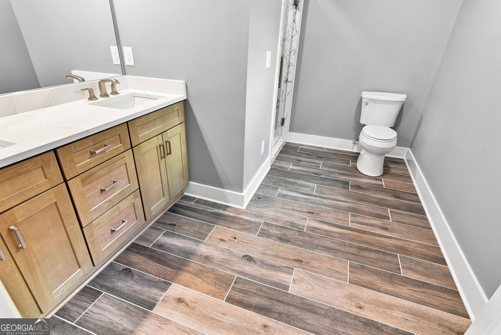 1062 Bouldercrest Drive Atlanta - Photo 29