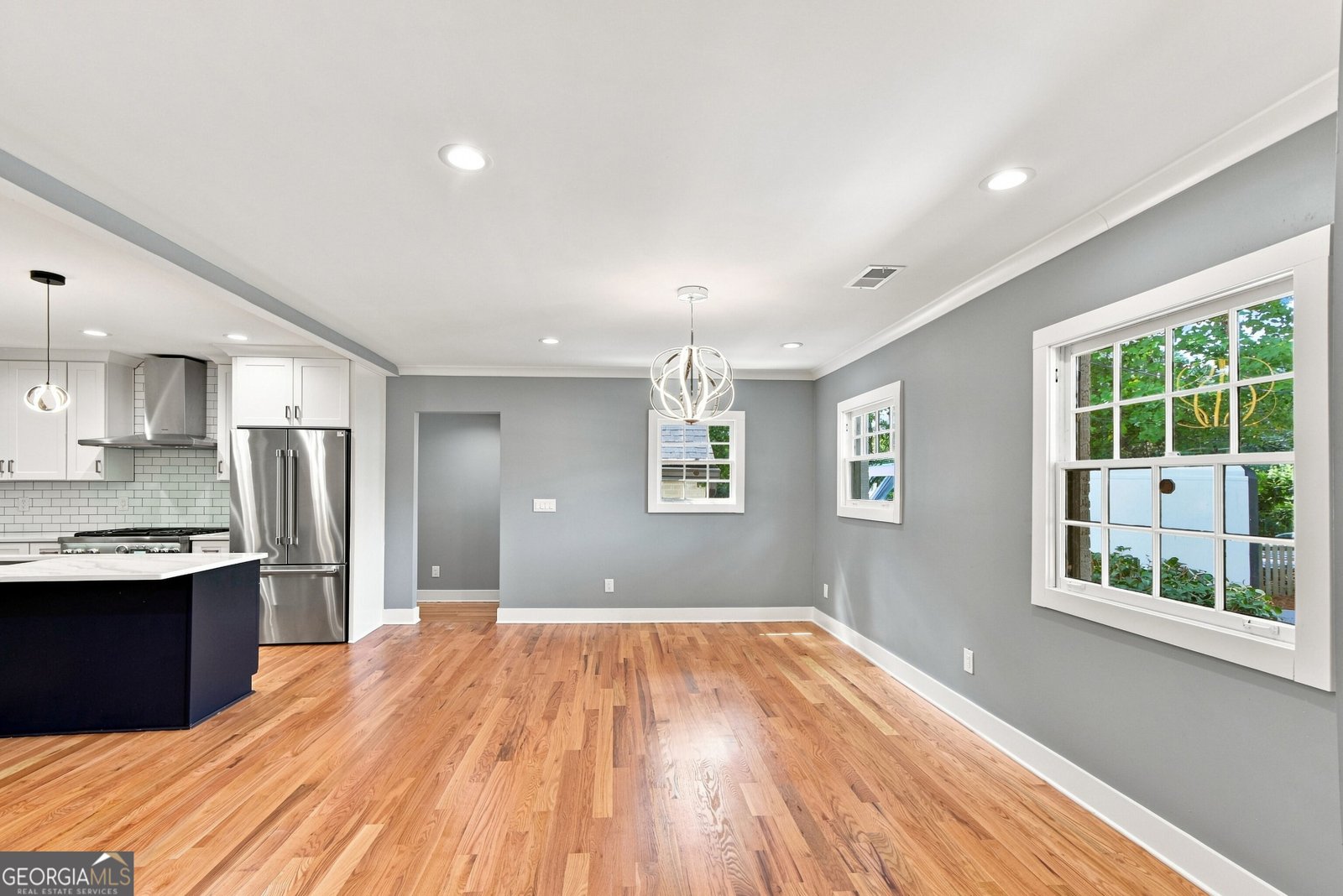 1062 Bouldercrest Drive Atlanta - Photo 31