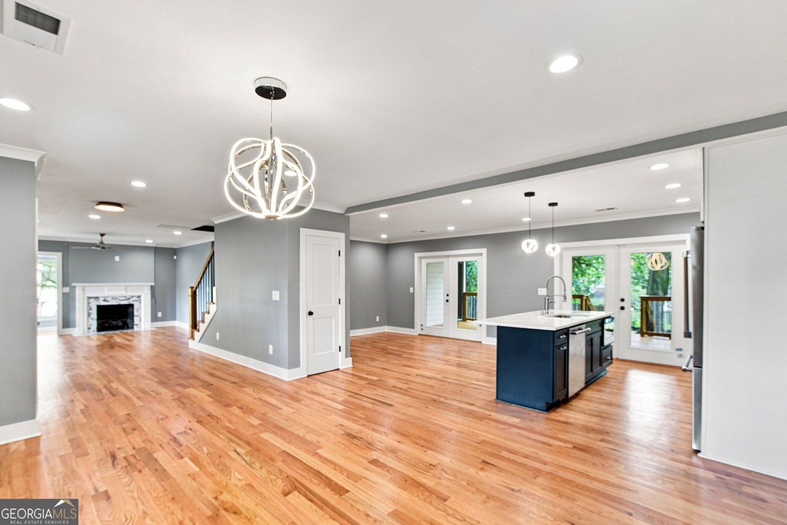 1062 Bouldercrest Drive Atlanta - Photo 32