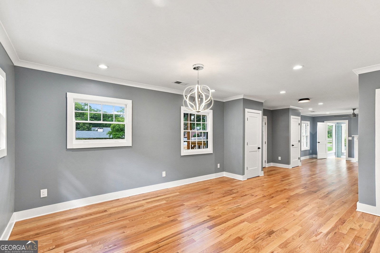 1062 Bouldercrest Drive Atlanta - Photo 33