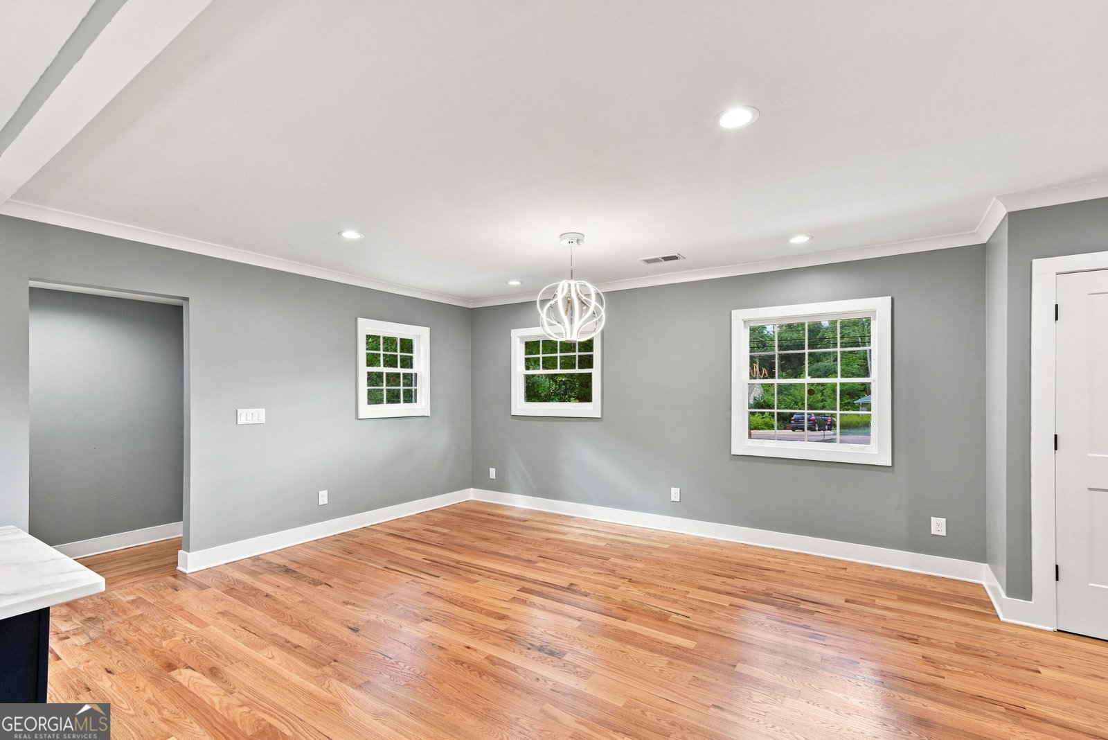 1062 Bouldercrest Drive Atlanta - Photo 34
