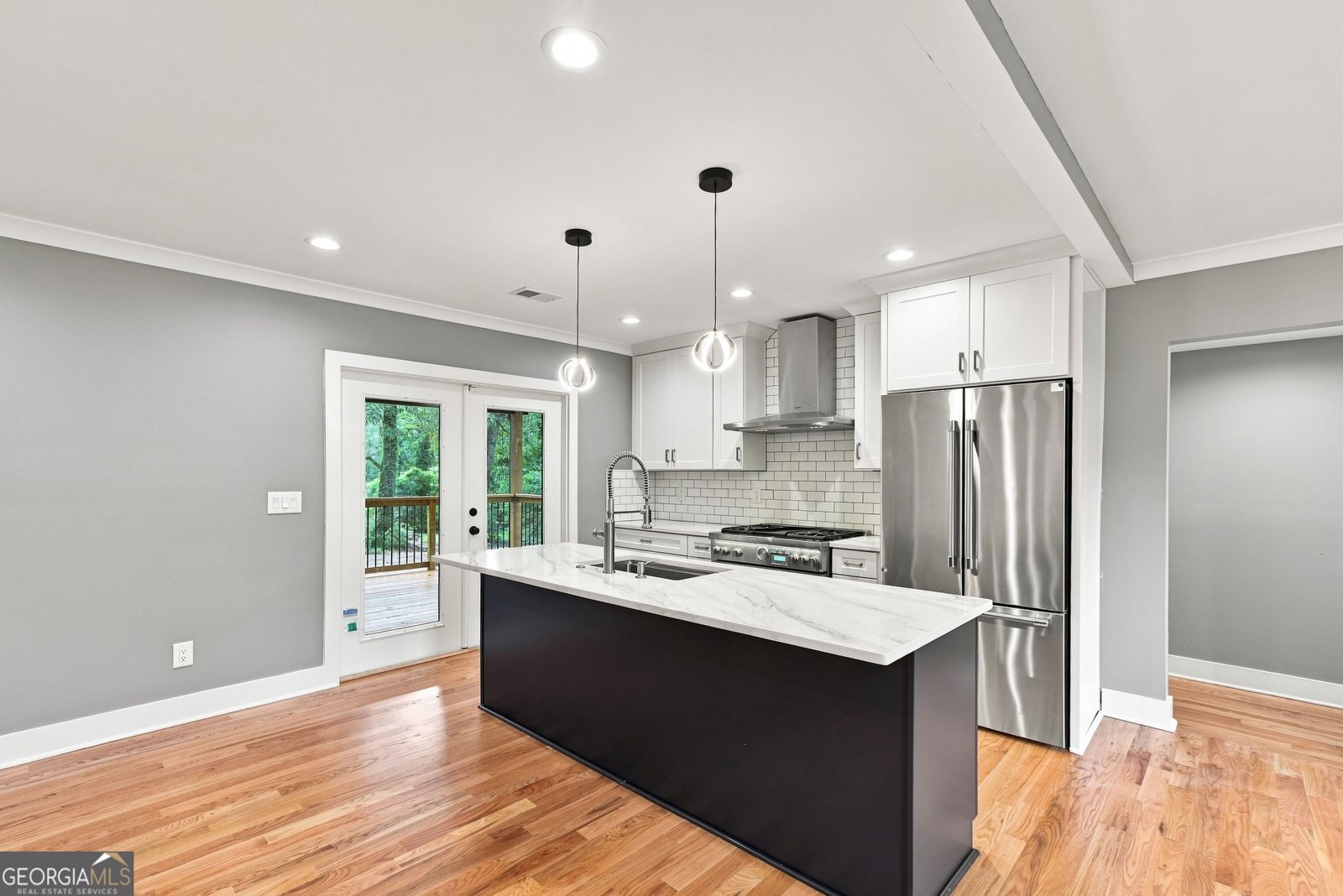 1062 Bouldercrest Drive Atlanta - Photo 35