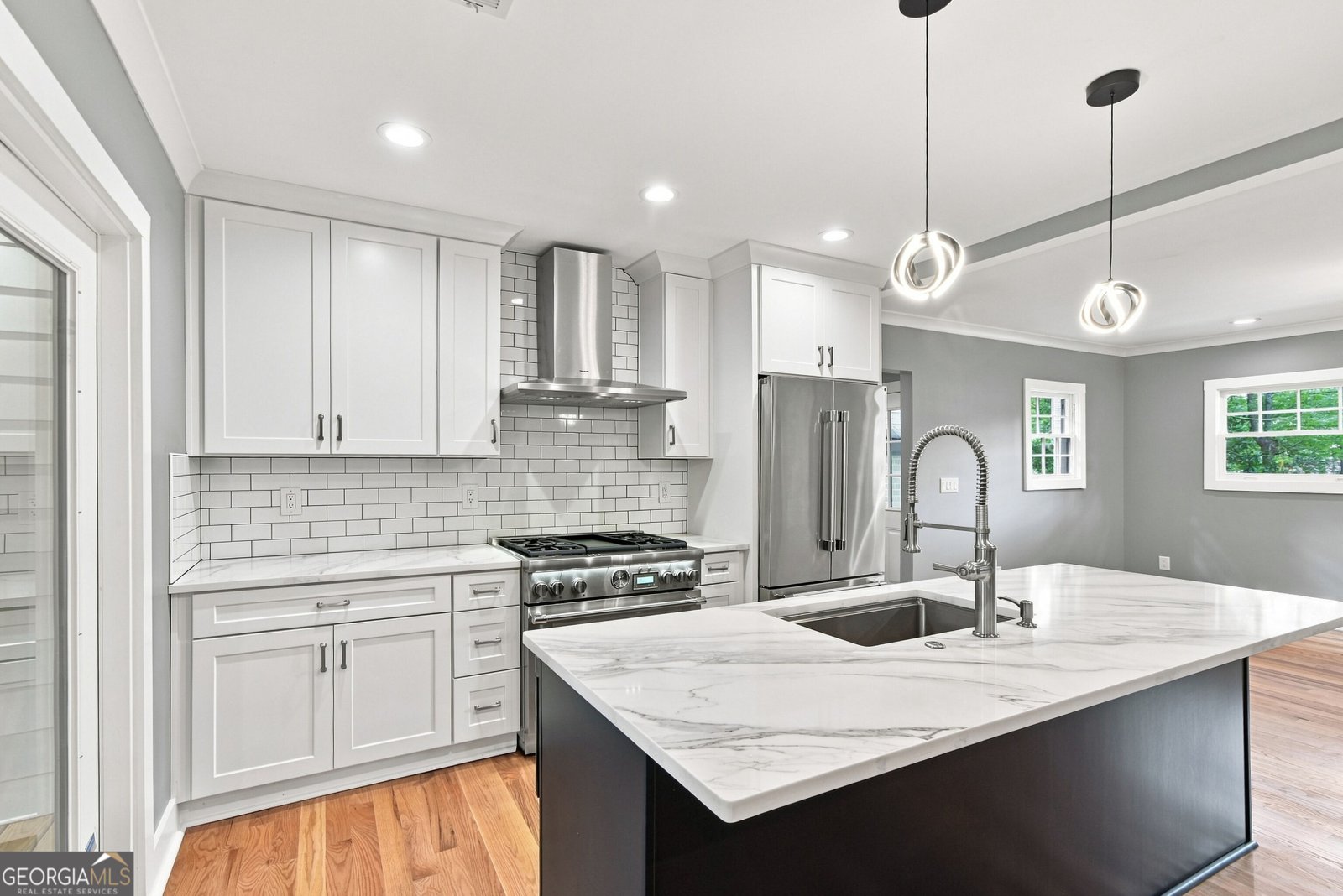 1062 Bouldercrest Drive Atlanta - Photo 36