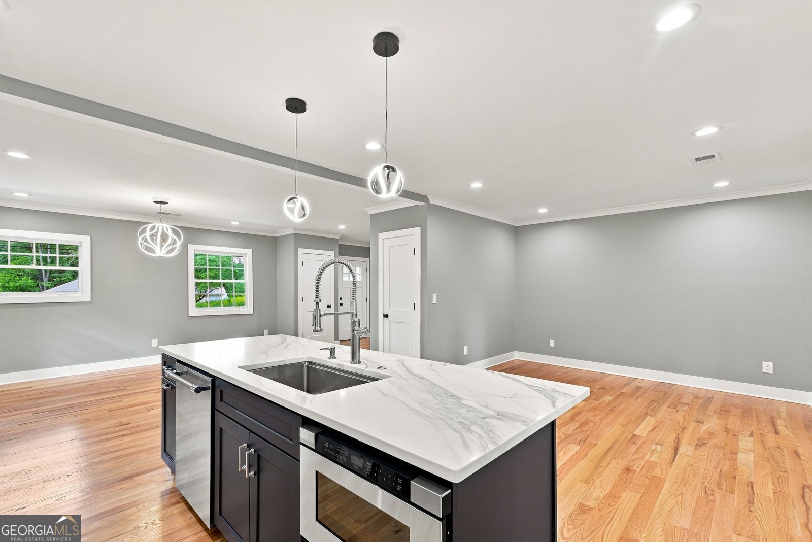 1062 Bouldercrest Drive Atlanta - Photo 37