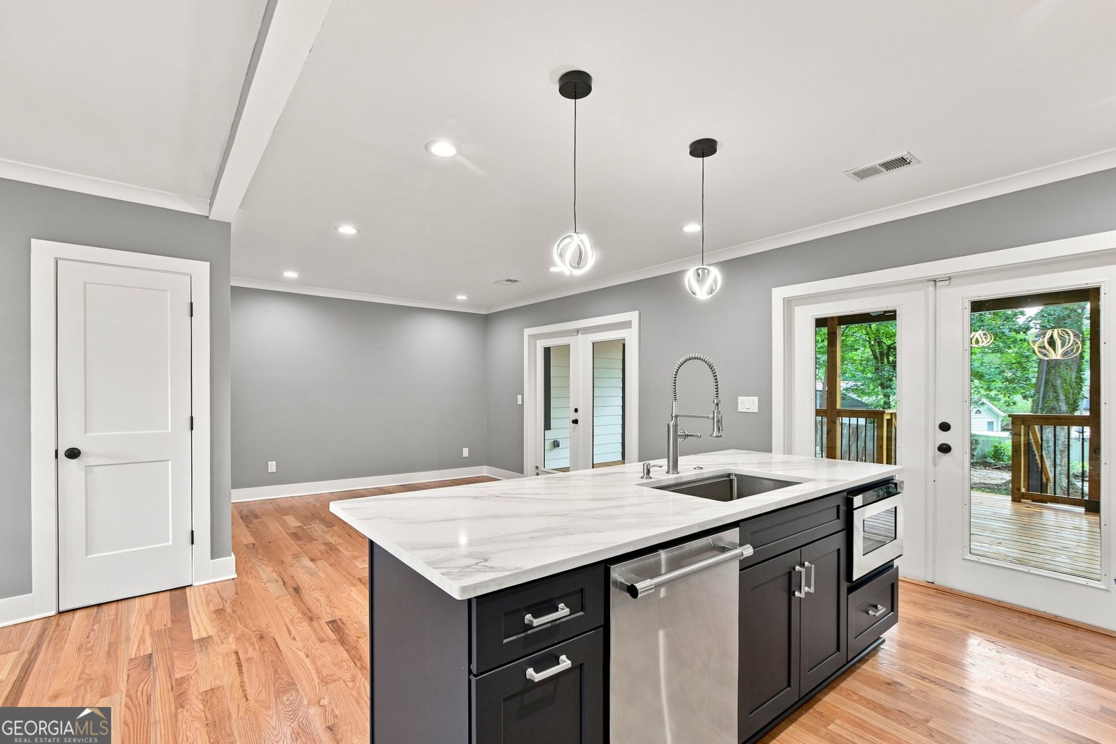 1062 Bouldercrest Drive Atlanta - Photo 38