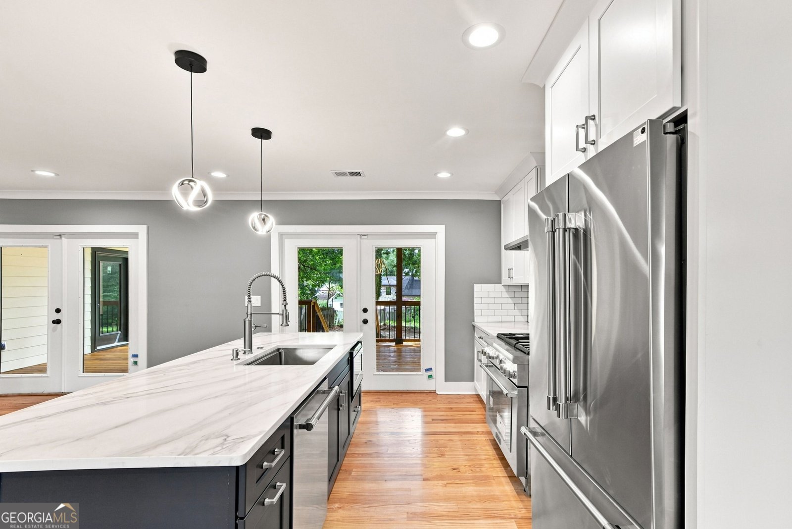 1062 Bouldercrest Drive Atlanta - Photo 39
