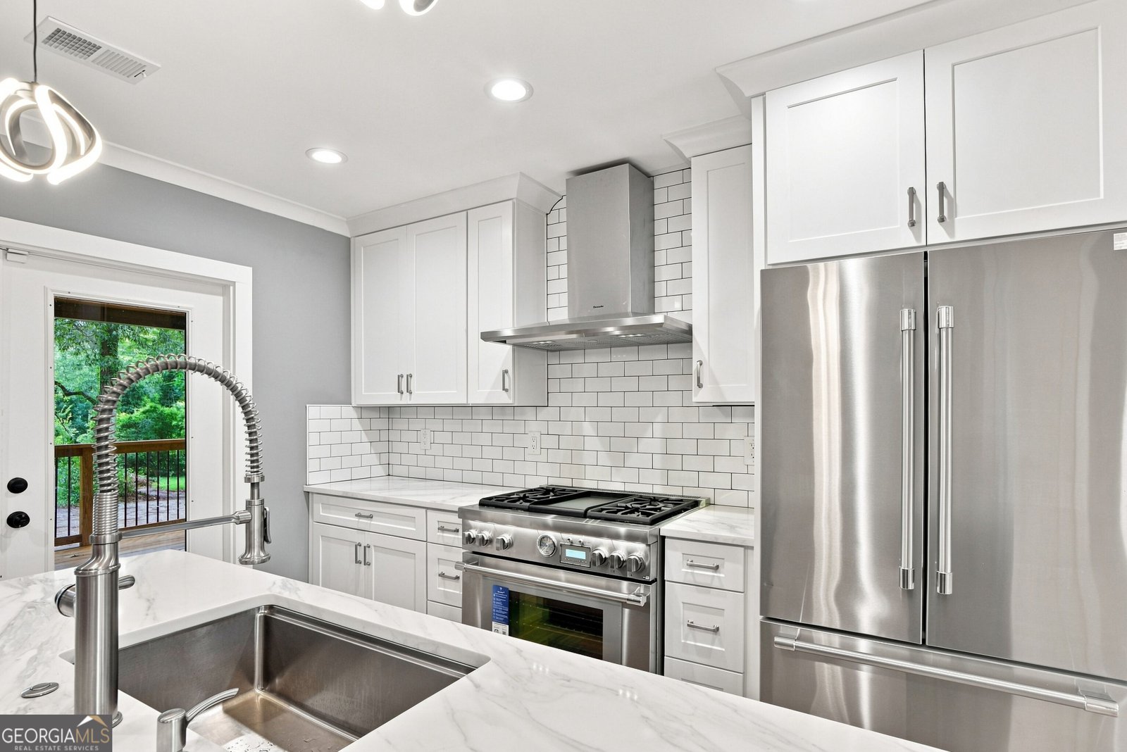 1062 Bouldercrest Drive Atlanta - Photo 40