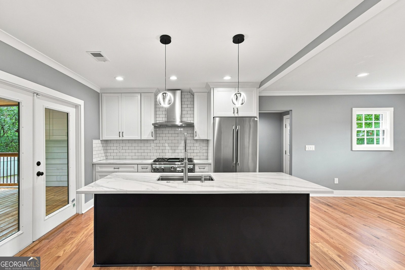 1062 Bouldercrest Drive Atlanta - Photo 41