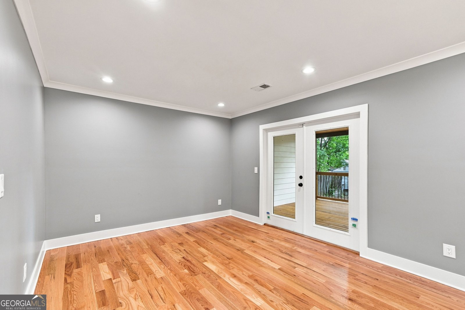 1062 Bouldercrest Drive Atlanta - Photo 42