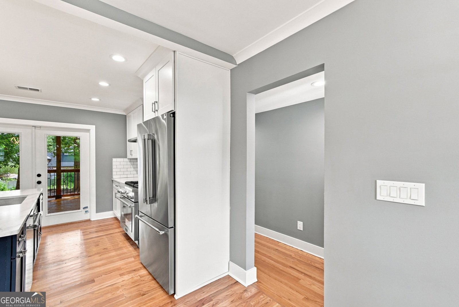 1062 Bouldercrest Drive Atlanta - Photo 43