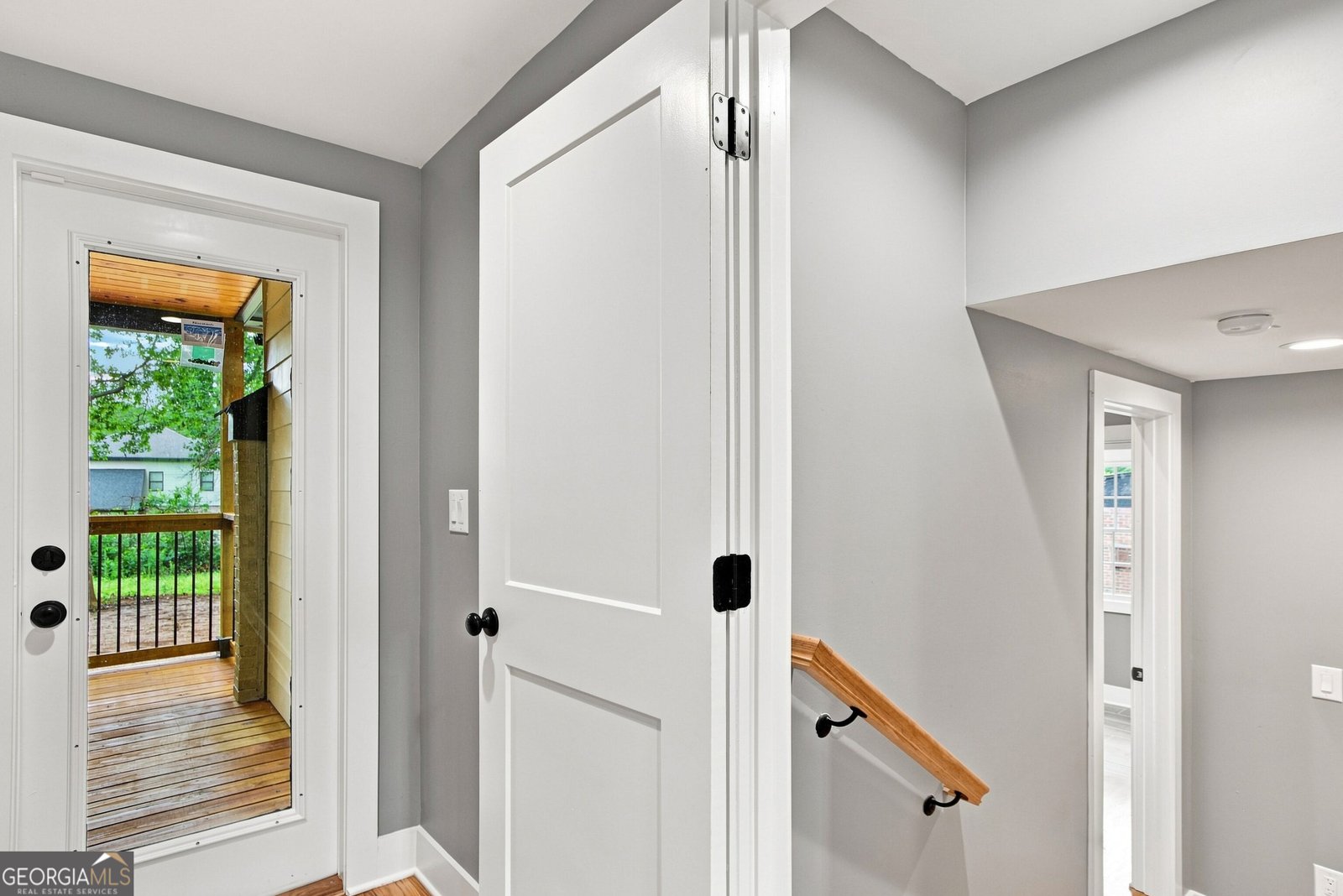 1062 Bouldercrest Drive Atlanta - Photo 44