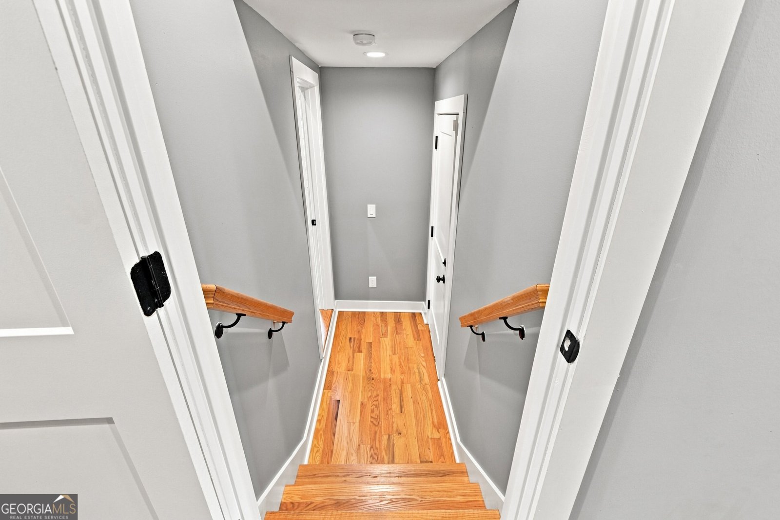 1062 Bouldercrest Drive Atlanta - Photo 45