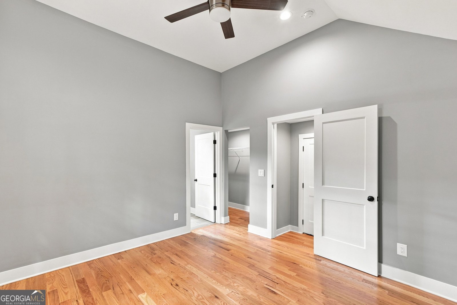 1062 Bouldercrest Drive Atlanta - Photo 46